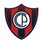 Trực tiếp bóng đá Cerro Porteno vs Atletico Junior Barranquilla